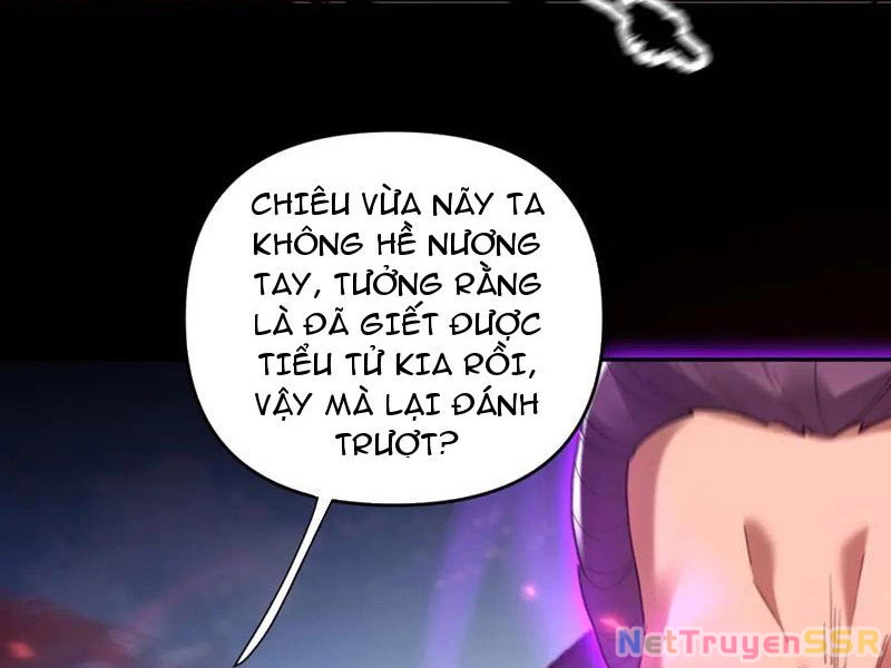 Bắt Đầu Chấn Kinh Nữ Đế Lão Bà, Ta Vô Địch! Chapter 19 - Trang 2