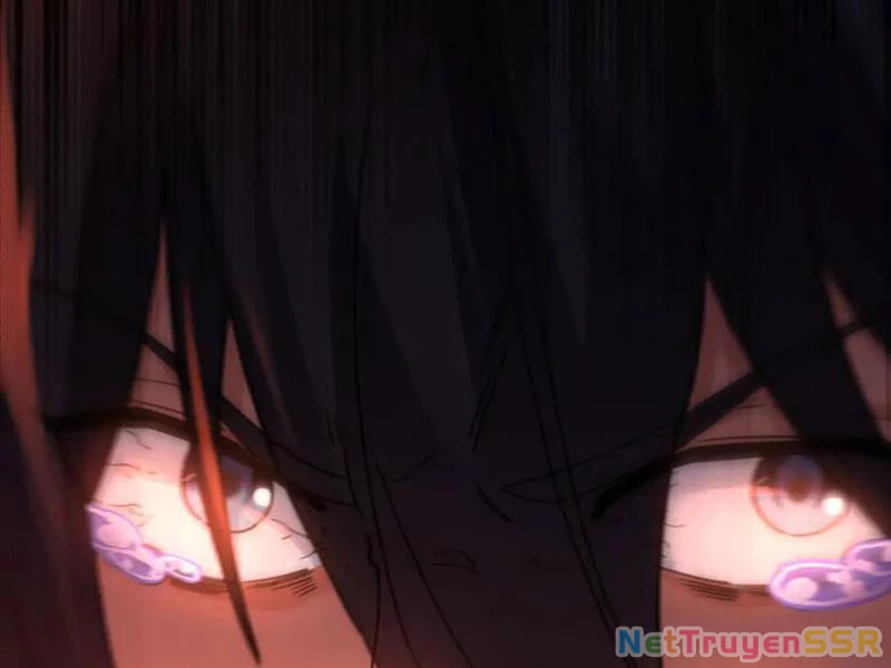 Bắt Đầu Chấn Kinh Nữ Đế Lão Bà, Ta Vô Địch! Chapter 19 - Trang 2