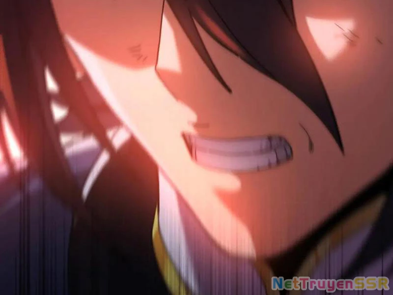 Bắt Đầu Chấn Kinh Nữ Đế Lão Bà, Ta Vô Địch! Chapter 19 - Trang 2