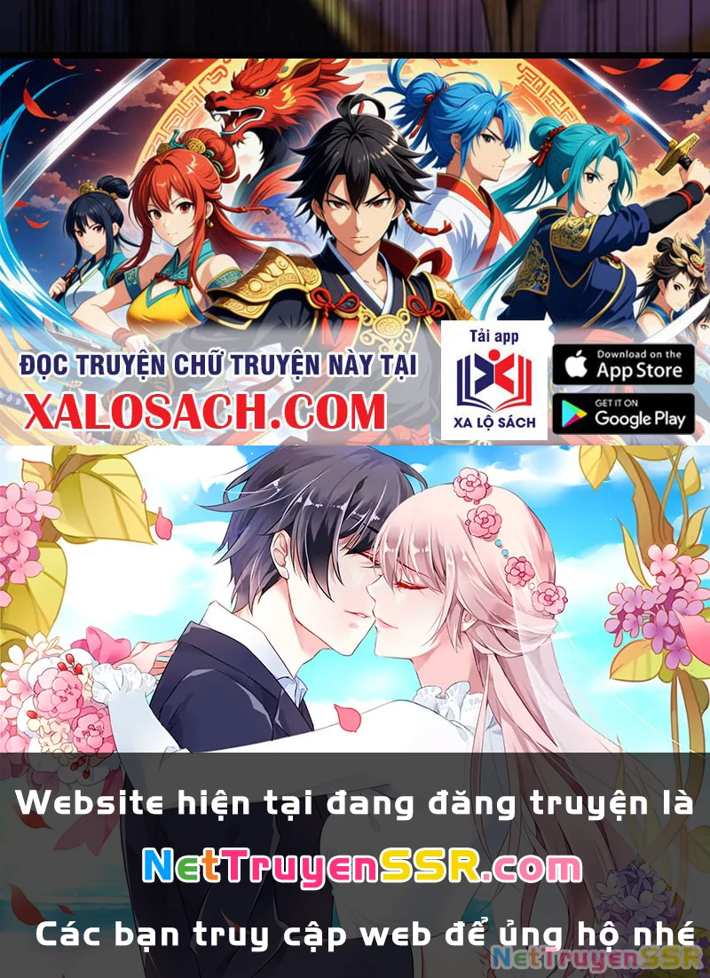 Bắt Đầu Chấn Kinh Nữ Đế Lão Bà, Ta Vô Địch! Chapter 19 - Trang 2