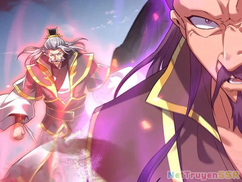 Bắt Đầu Chấn Kinh Nữ Đế Lão Bà, Ta Vô Địch! Chapter 19 - Trang 2