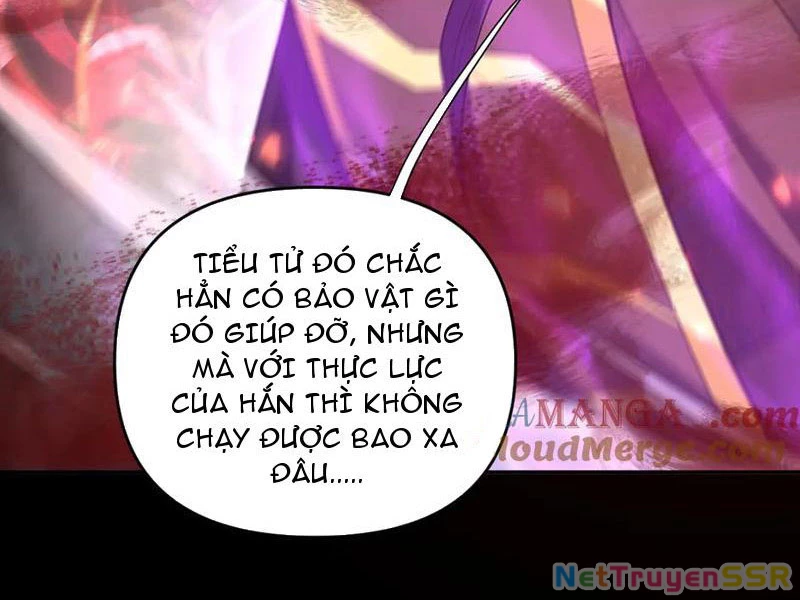 Bắt Đầu Chấn Kinh Nữ Đế Lão Bà, Ta Vô Địch! Chapter 19 - Trang 2