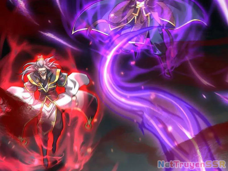 Bắt Đầu Chấn Kinh Nữ Đế Lão Bà, Ta Vô Địch! Chapter 19 - Trang 2