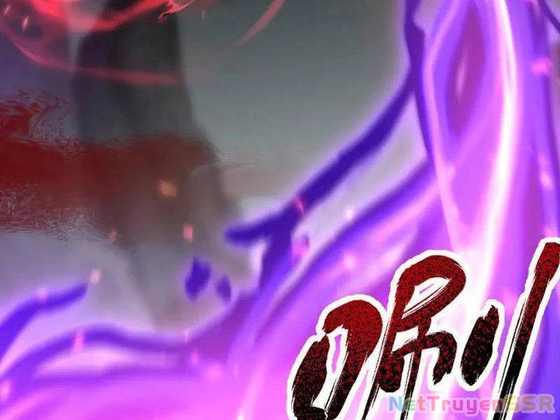 Bắt Đầu Chấn Kinh Nữ Đế Lão Bà, Ta Vô Địch! Chapter 19 - Trang 2