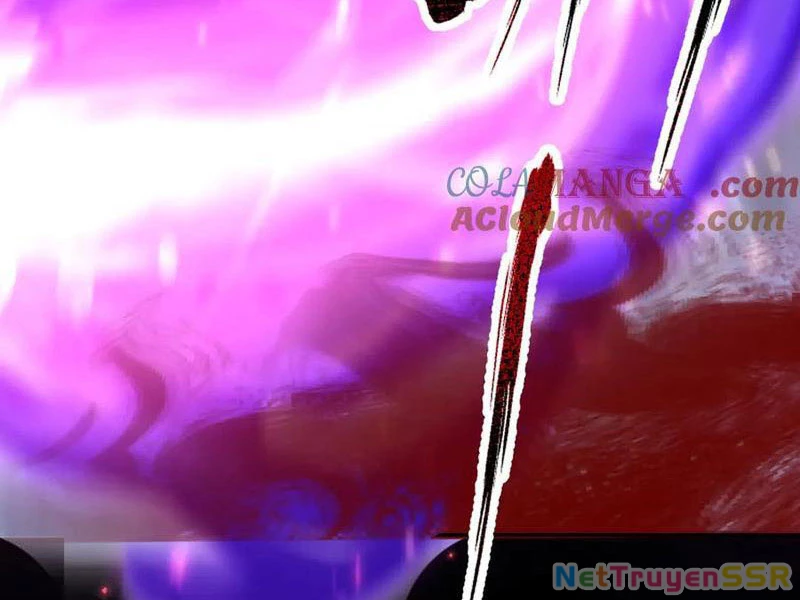 Bắt Đầu Chấn Kinh Nữ Đế Lão Bà, Ta Vô Địch! Chapter 19 - Trang 2