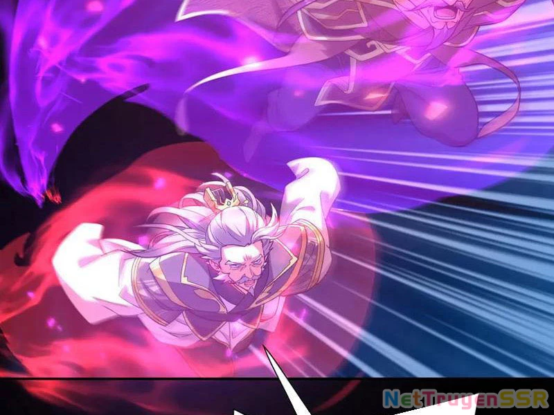 Bắt Đầu Chấn Kinh Nữ Đế Lão Bà, Ta Vô Địch! Chapter 19 - Trang 2