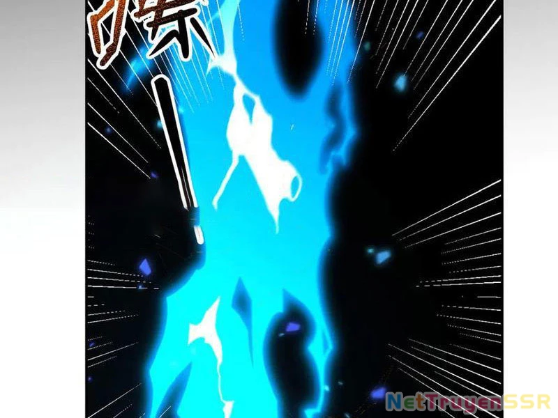 Bắt Đầu Chấn Kinh Nữ Đế Lão Bà, Ta Vô Địch! Chapter 19 - Trang 2