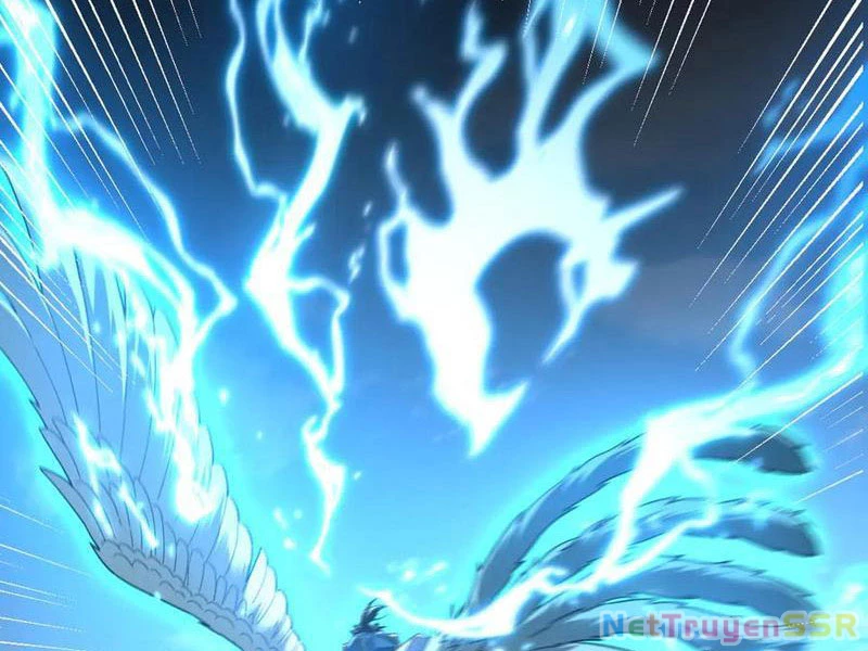 Bắt Đầu Chấn Kinh Nữ Đế Lão Bà, Ta Vô Địch! Chapter 19 - Trang 2