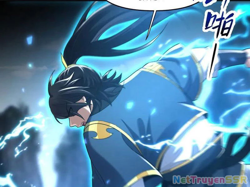 Bắt Đầu Chấn Kinh Nữ Đế Lão Bà, Ta Vô Địch! Chapter 19 - Trang 2