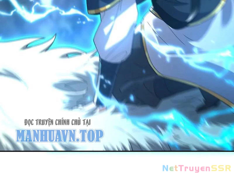 Bắt Đầu Chấn Kinh Nữ Đế Lão Bà, Ta Vô Địch! Chapter 19 - Trang 2