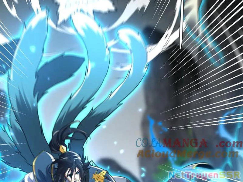 Bắt Đầu Chấn Kinh Nữ Đế Lão Bà, Ta Vô Địch! Chapter 19 - Trang 2