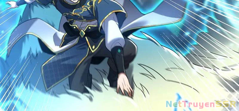 Bắt Đầu Chấn Kinh Nữ Đế Lão Bà, Ta Vô Địch! Chapter 19 - Trang 2