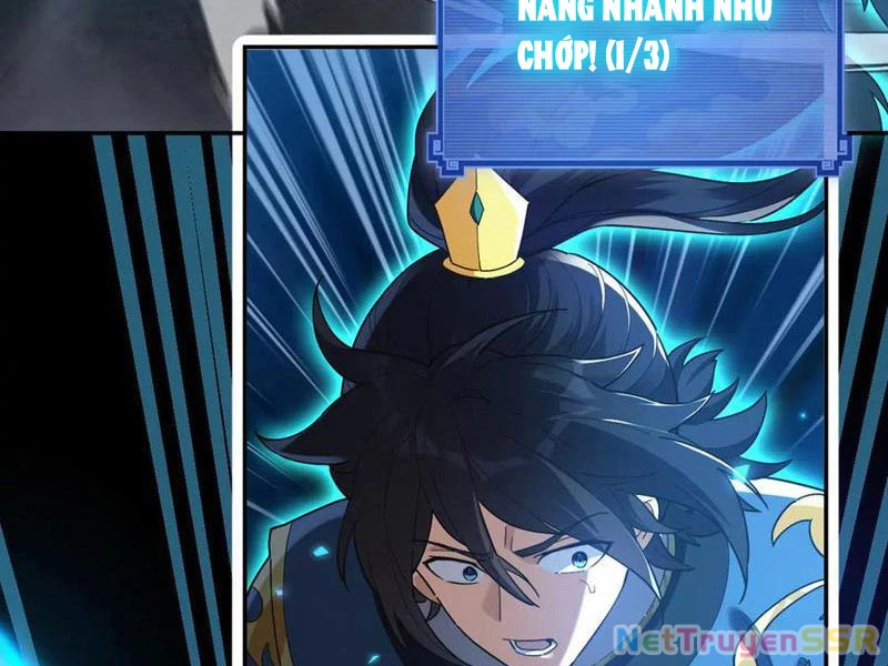 Bắt Đầu Chấn Kinh Nữ Đế Lão Bà, Ta Vô Địch! Chapter 19 - Trang 2