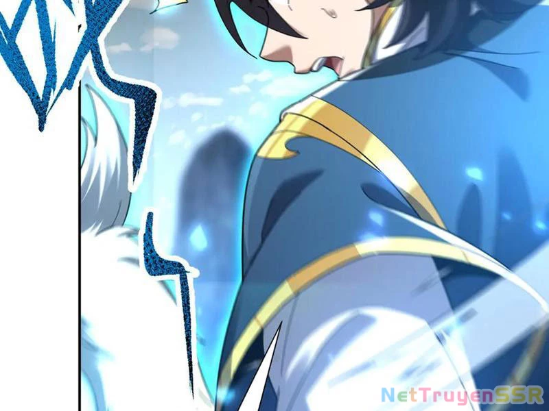 Bắt Đầu Chấn Kinh Nữ Đế Lão Bà, Ta Vô Địch! Chapter 19 - Trang 2