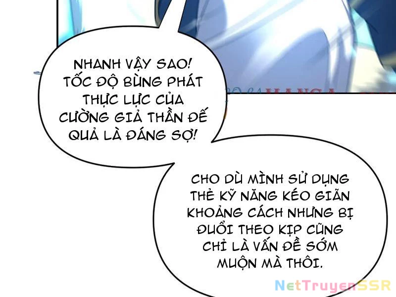 Bắt Đầu Chấn Kinh Nữ Đế Lão Bà, Ta Vô Địch! Chapter 19 - Trang 2