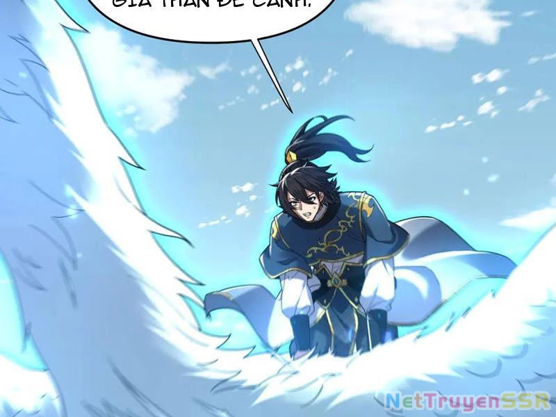 Bắt Đầu Chấn Kinh Nữ Đế Lão Bà, Ta Vô Địch! Chapter 19 - Trang 2