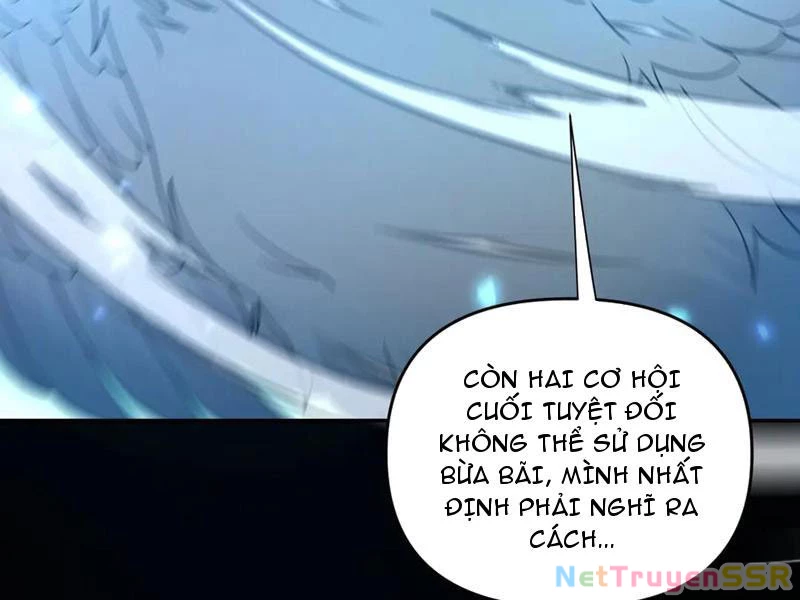 Bắt Đầu Chấn Kinh Nữ Đế Lão Bà, Ta Vô Địch! Chapter 19 - Trang 2