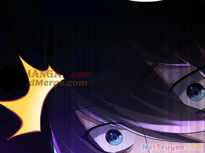 Bắt Đầu Chấn Kinh Nữ Đế Lão Bà, Ta Vô Địch! Chapter 19 - Trang 2