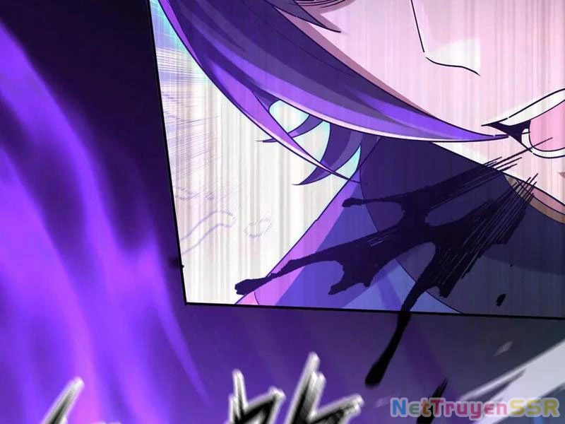 Bắt Đầu Chấn Kinh Nữ Đế Lão Bà, Ta Vô Địch! Chapter 19 - Trang 2