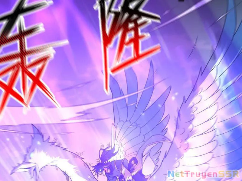 Bắt Đầu Chấn Kinh Nữ Đế Lão Bà, Ta Vô Địch! Chapter 19 - Trang 2