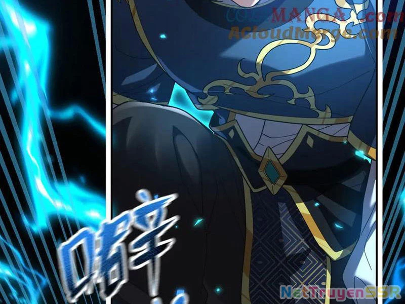 Bắt Đầu Chấn Kinh Nữ Đế Lão Bà, Ta Vô Địch! Chapter 19 - Trang 2