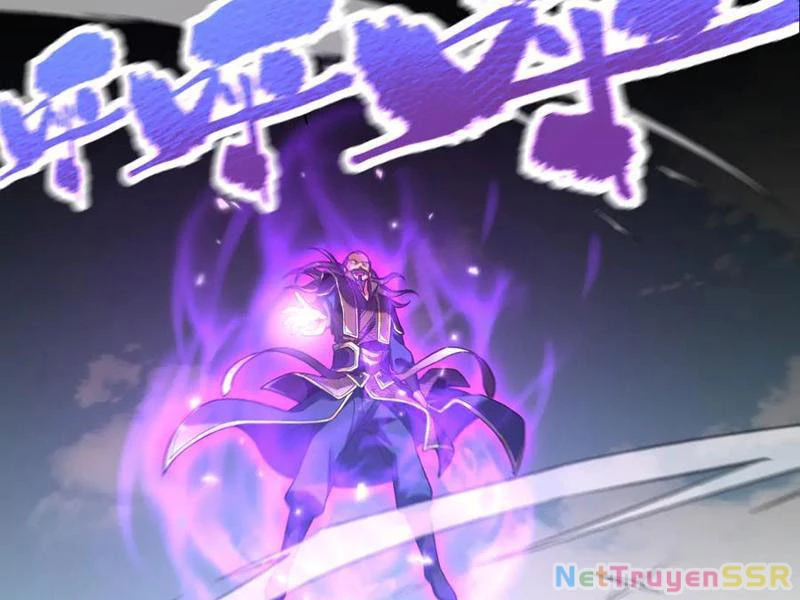 Bắt Đầu Chấn Kinh Nữ Đế Lão Bà, Ta Vô Địch! Chapter 19 - Trang 2