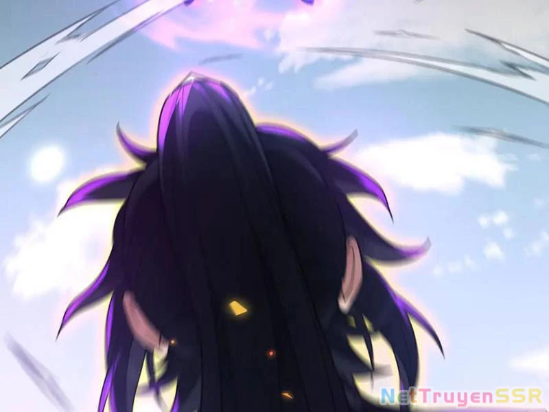 Bắt Đầu Chấn Kinh Nữ Đế Lão Bà, Ta Vô Địch! Chapter 19 - Trang 2