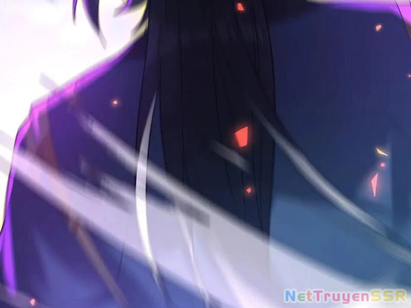 Bắt Đầu Chấn Kinh Nữ Đế Lão Bà, Ta Vô Địch! Chapter 19 - Trang 2