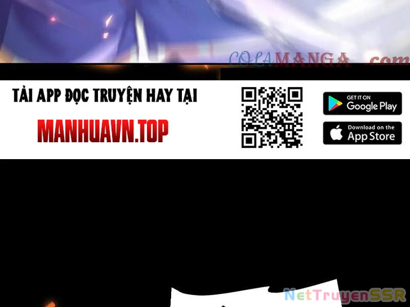 Bắt Đầu Chấn Kinh Nữ Đế Lão Bà, Ta Vô Địch! Chapter 19 - Trang 2