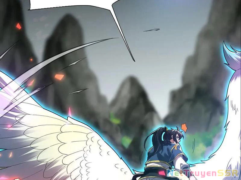 Bắt Đầu Chấn Kinh Nữ Đế Lão Bà, Ta Vô Địch! Chapter 19 - Trang 2