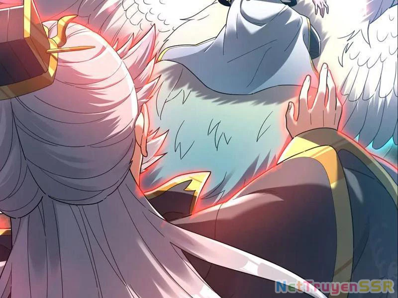 Bắt Đầu Chấn Kinh Nữ Đế Lão Bà, Ta Vô Địch! Chapter 19 - Trang 2