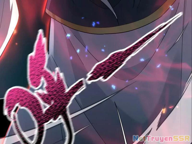 Bắt Đầu Chấn Kinh Nữ Đế Lão Bà, Ta Vô Địch! Chapter 19 - Trang 2