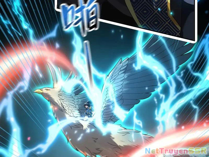 Bắt Đầu Chấn Kinh Nữ Đế Lão Bà, Ta Vô Địch! Chapter 19 - Trang 2