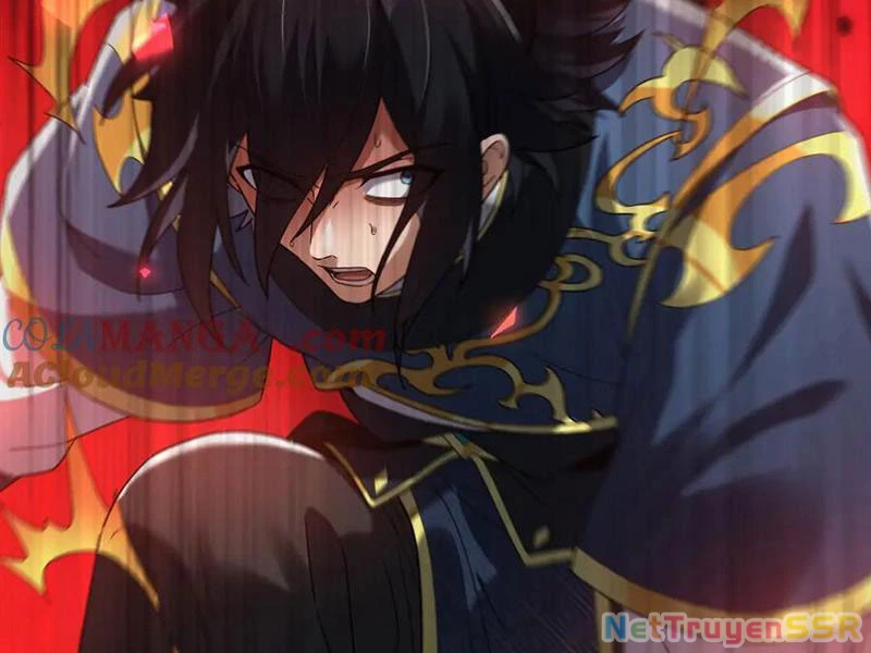 Bắt Đầu Chấn Kinh Nữ Đế Lão Bà, Ta Vô Địch! Chapter 19 - Trang 2