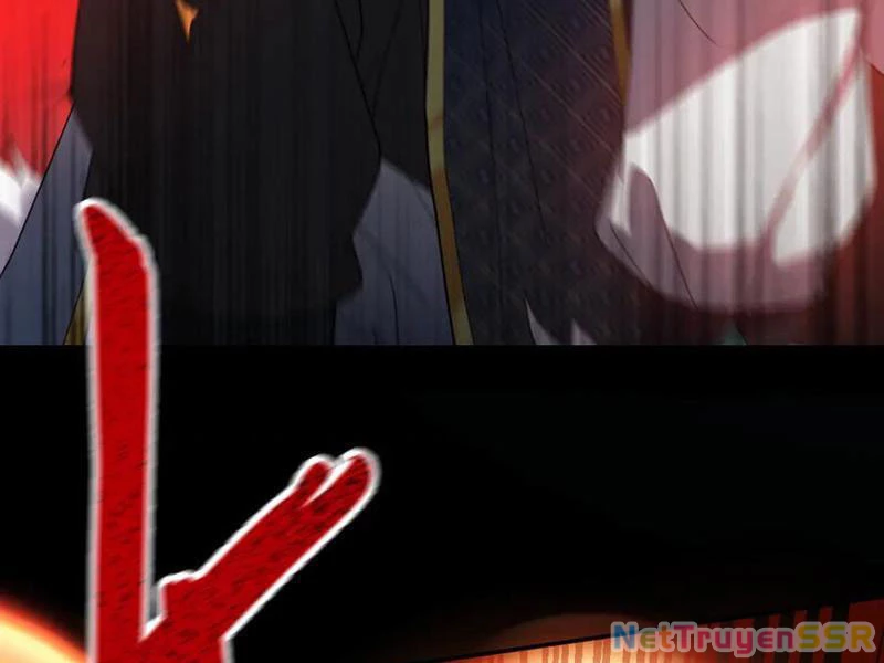 Bắt Đầu Chấn Kinh Nữ Đế Lão Bà, Ta Vô Địch! Chapter 19 - Trang 2