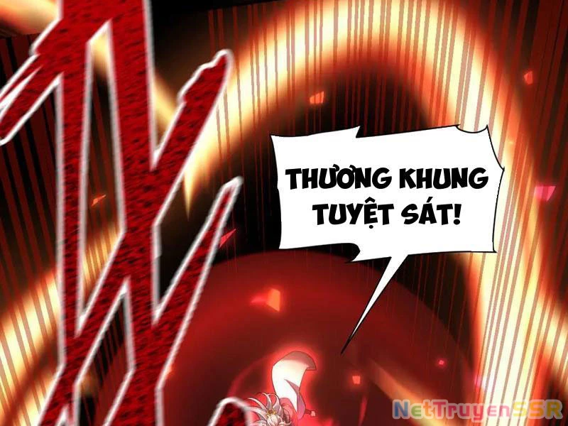 Bắt Đầu Chấn Kinh Nữ Đế Lão Bà, Ta Vô Địch! Chapter 19 - Trang 2