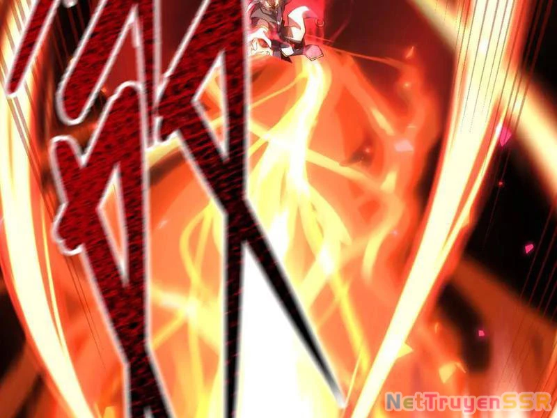 Bắt Đầu Chấn Kinh Nữ Đế Lão Bà, Ta Vô Địch! Chapter 19 - Trang 2