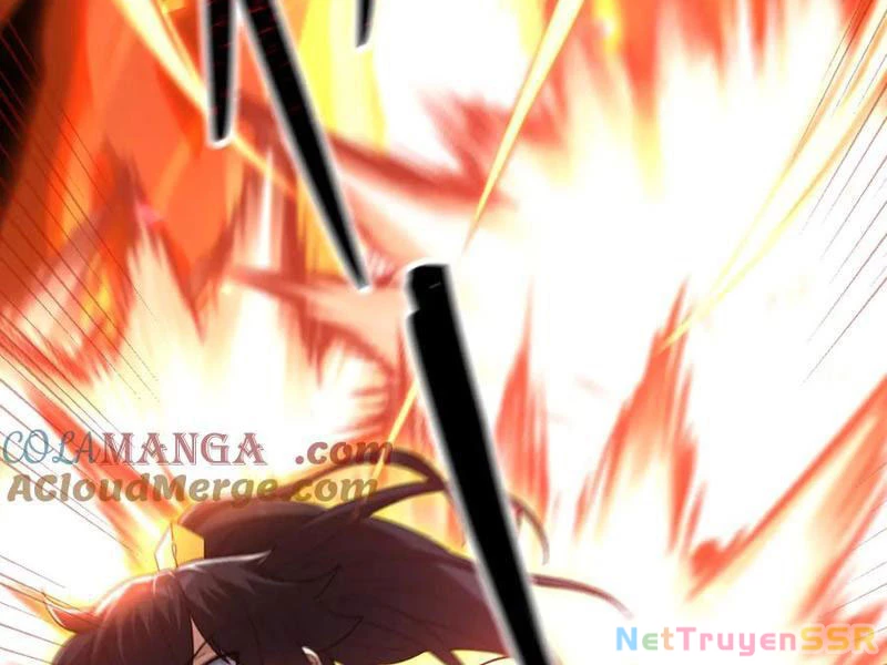 Bắt Đầu Chấn Kinh Nữ Đế Lão Bà, Ta Vô Địch! Chapter 19 - Trang 2