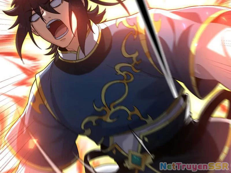 Bắt Đầu Chấn Kinh Nữ Đế Lão Bà, Ta Vô Địch! Chapter 19 - Trang 2