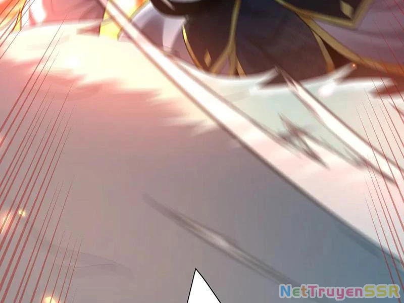 Bắt Đầu Chấn Kinh Nữ Đế Lão Bà, Ta Vô Địch! Chapter 19 - Trang 2