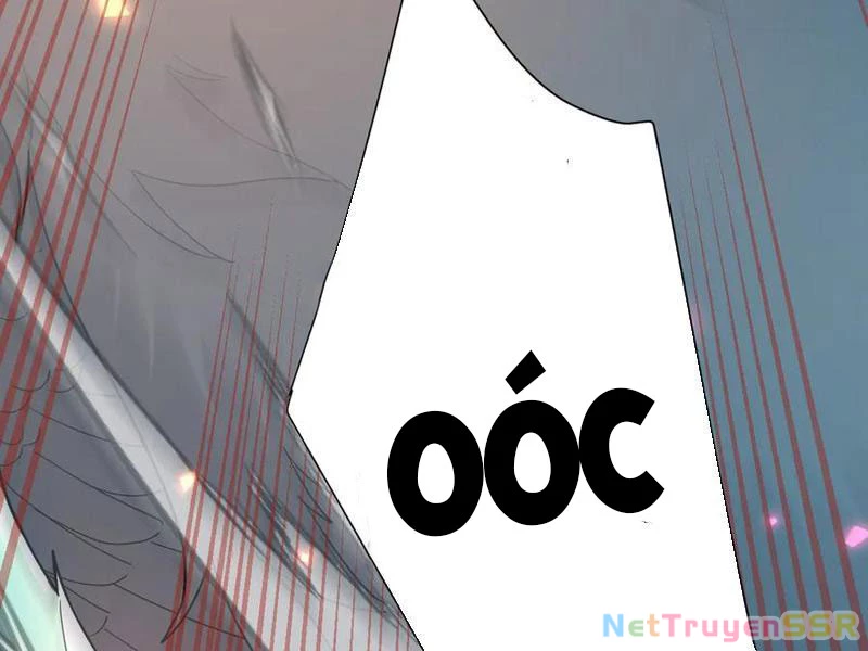 Bắt Đầu Chấn Kinh Nữ Đế Lão Bà, Ta Vô Địch! Chapter 19 - Trang 2