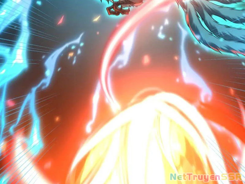 Bắt Đầu Chấn Kinh Nữ Đế Lão Bà, Ta Vô Địch! Chapter 19 - Trang 2