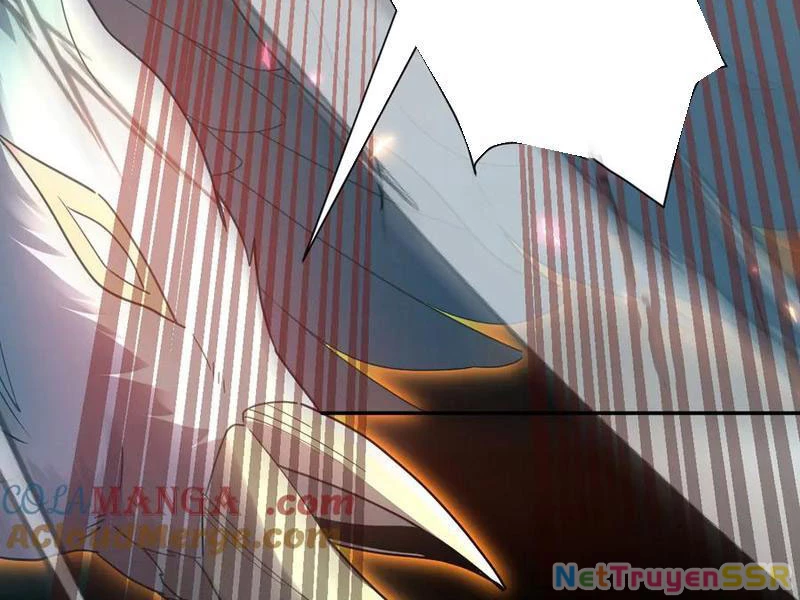 Bắt Đầu Chấn Kinh Nữ Đế Lão Bà, Ta Vô Địch! Chapter 19 - Trang 2