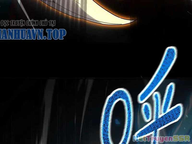 Bắt Đầu Chấn Kinh Nữ Đế Lão Bà, Ta Vô Địch! Chapter 19 - Trang 2