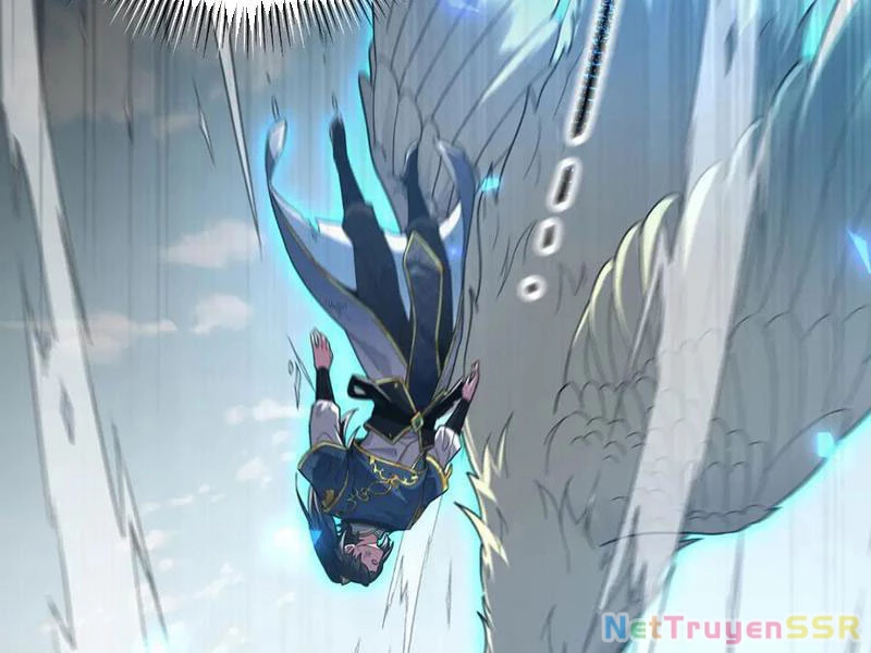 Bắt Đầu Chấn Kinh Nữ Đế Lão Bà, Ta Vô Địch! Chapter 19 - Trang 2