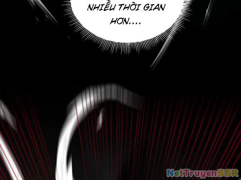 Bắt Đầu Chấn Kinh Nữ Đế Lão Bà, Ta Vô Địch! Chapter 19 - Trang 2