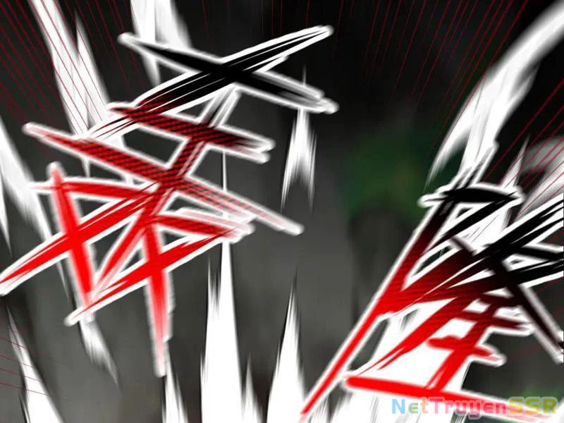 Bắt Đầu Chấn Kinh Nữ Đế Lão Bà, Ta Vô Địch! Chapter 19 - Trang 2