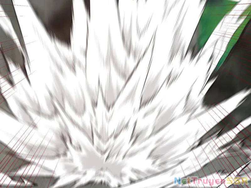 Bắt Đầu Chấn Kinh Nữ Đế Lão Bà, Ta Vô Địch! Chapter 19 - Trang 2