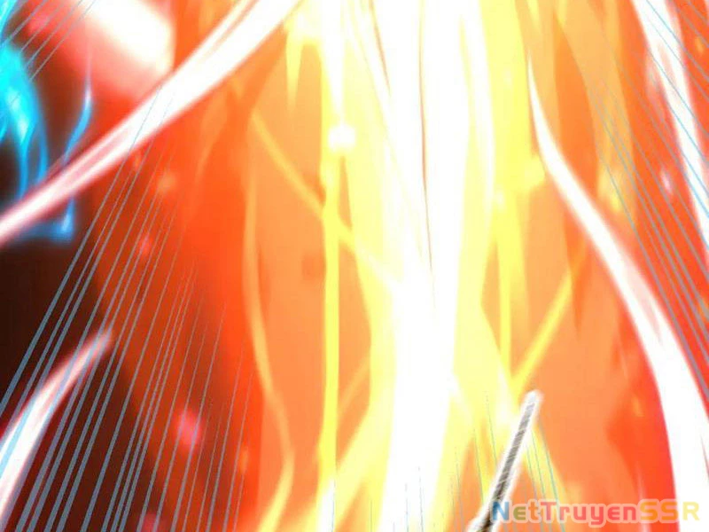 Bắt Đầu Chấn Kinh Nữ Đế Lão Bà, Ta Vô Địch! Chapter 19 - Trang 2