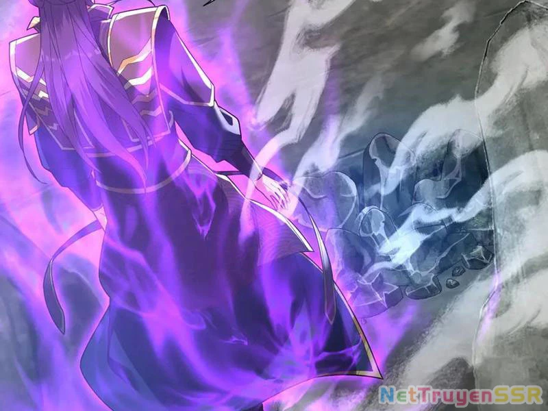 Bắt Đầu Chấn Kinh Nữ Đế Lão Bà, Ta Vô Địch! Chapter 19 - Trang 2